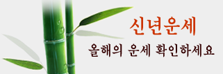  Ǯ̻ 