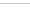  Ǯ̻ 