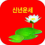 Ǯ̻ 